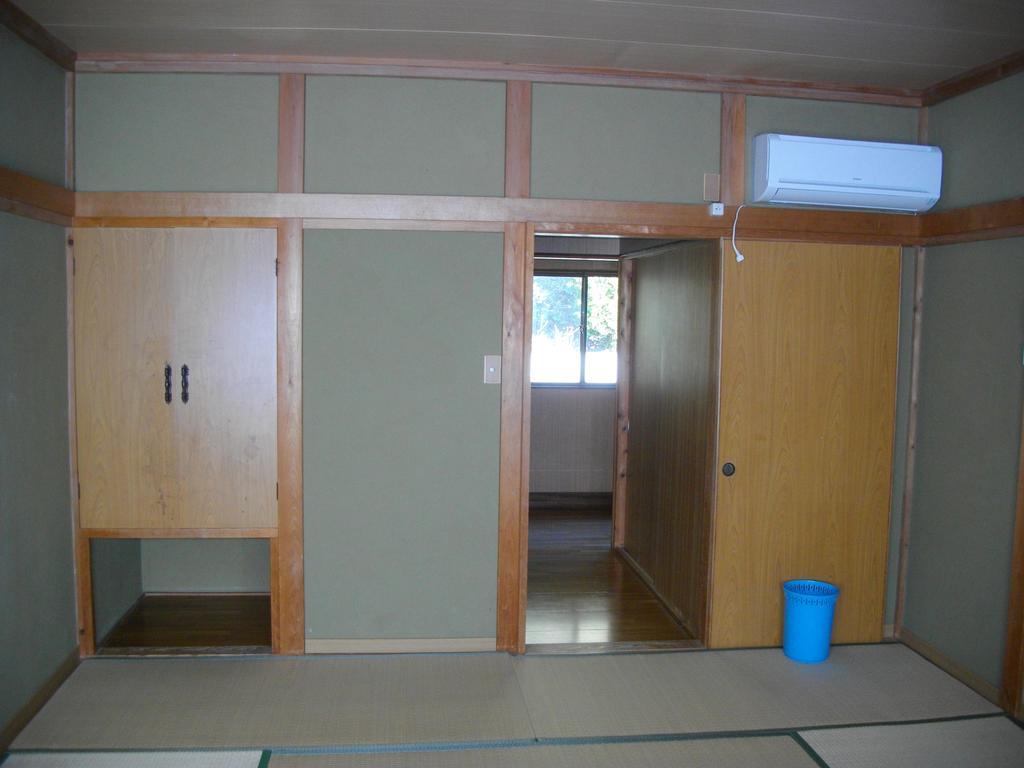 Minshuku Haji Hotel Shimoda  Ruang foto